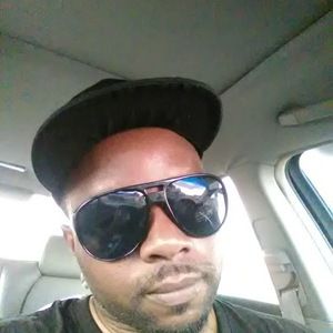 Meet your Posher, Albert